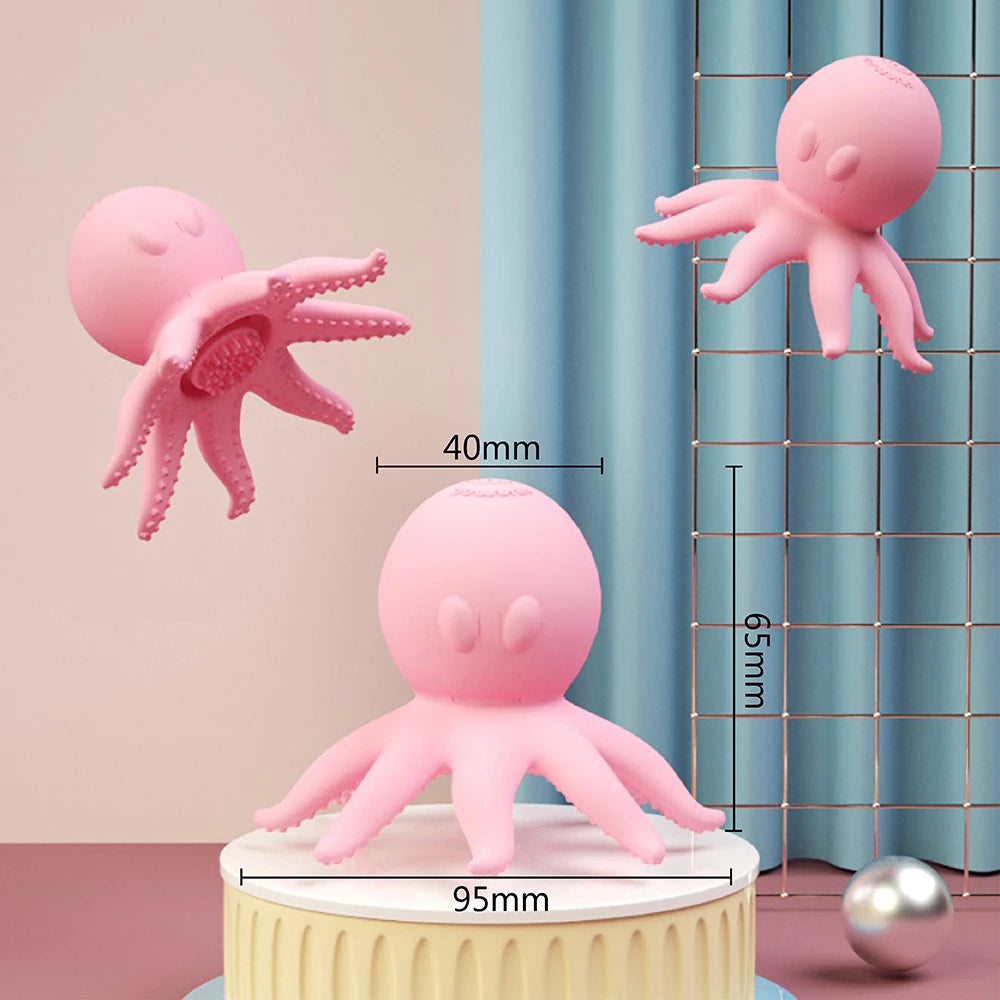 Clitoris Sucker