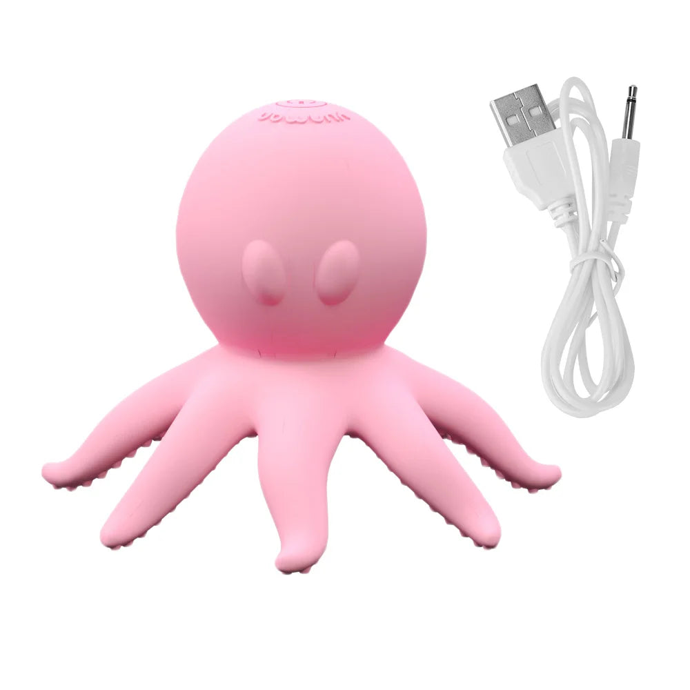Clitoris Sucker